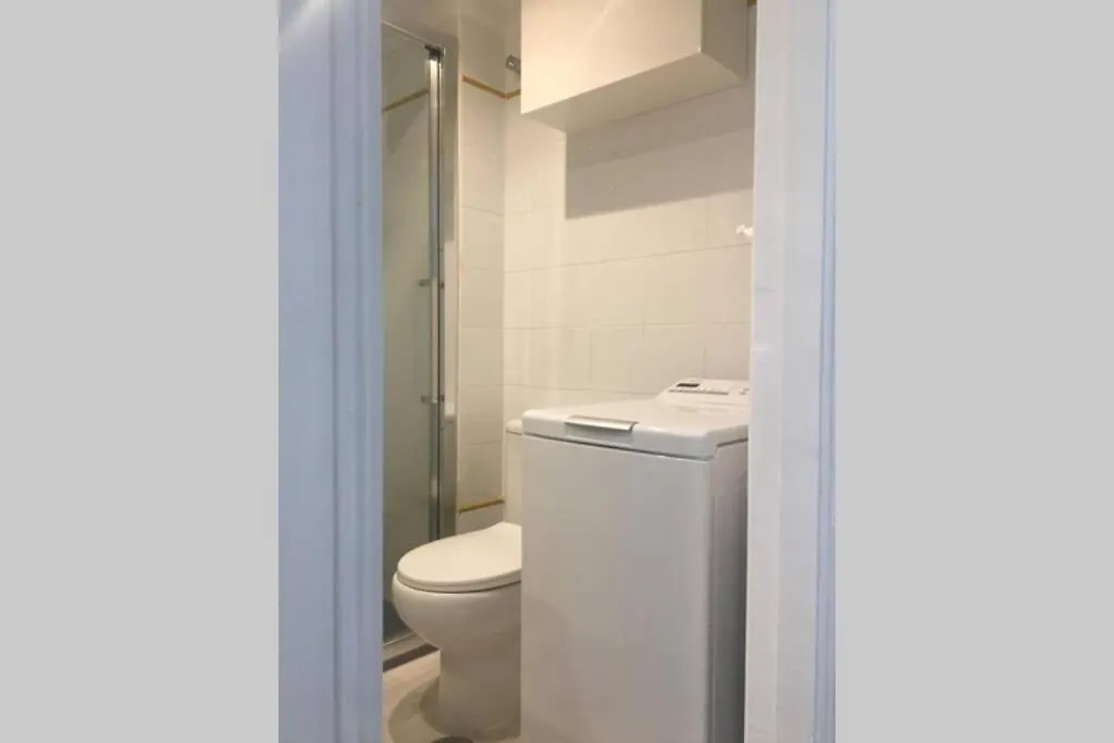 Maspalomas Sandy Beach Apartment Playa del Ingles  0*, Playa del Ingles (Gran Canaria)