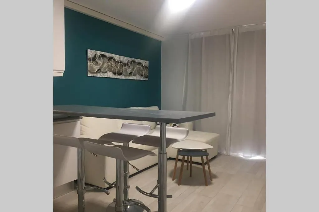 Maspalomas Sandy Beach Apartment Playa del Ingles   Playa del Ingles (Gran Canaria)